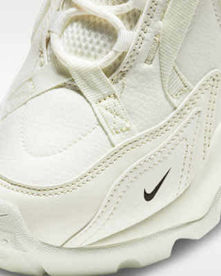 Nike TC 7900 Women's Shoes. Nike.com